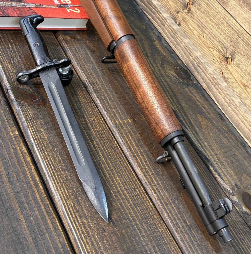 M1 GARAND-img-6
