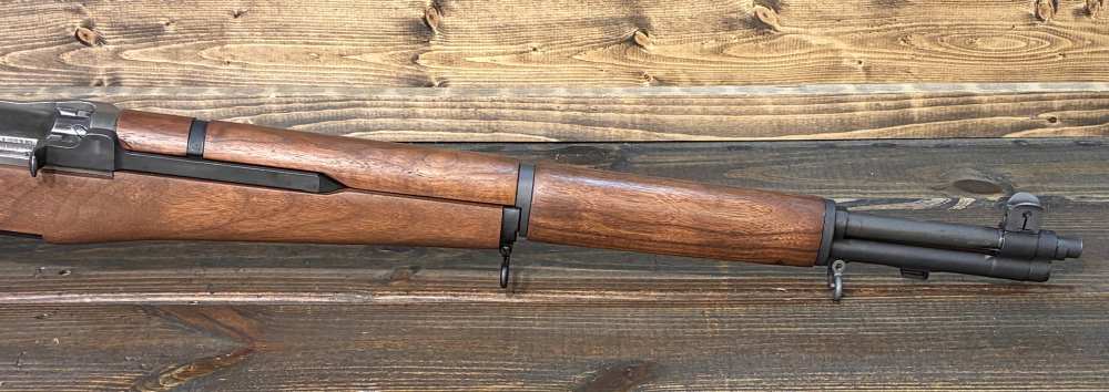 M1 GARAND-img-25