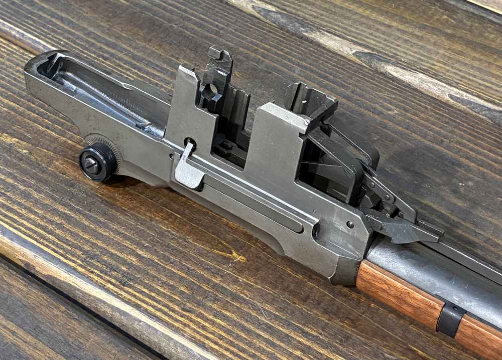 M1 GARAND-img-75