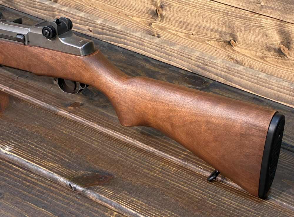 M1 GARAND-img-40