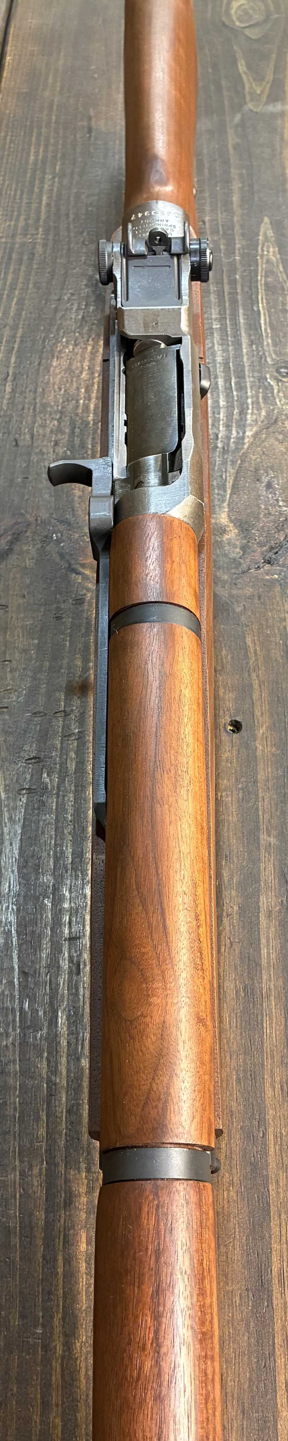 M1 GARAND-img-58
