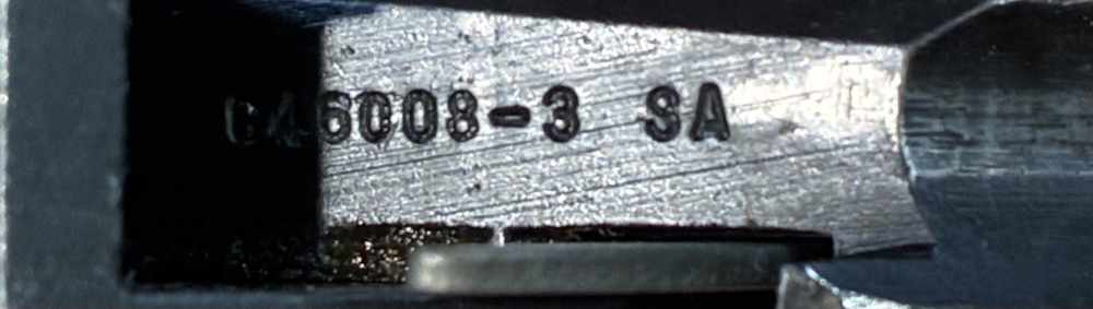 M1 GARAND-img-49