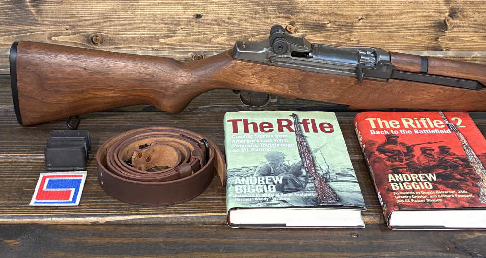 M1 GARAND-img-3