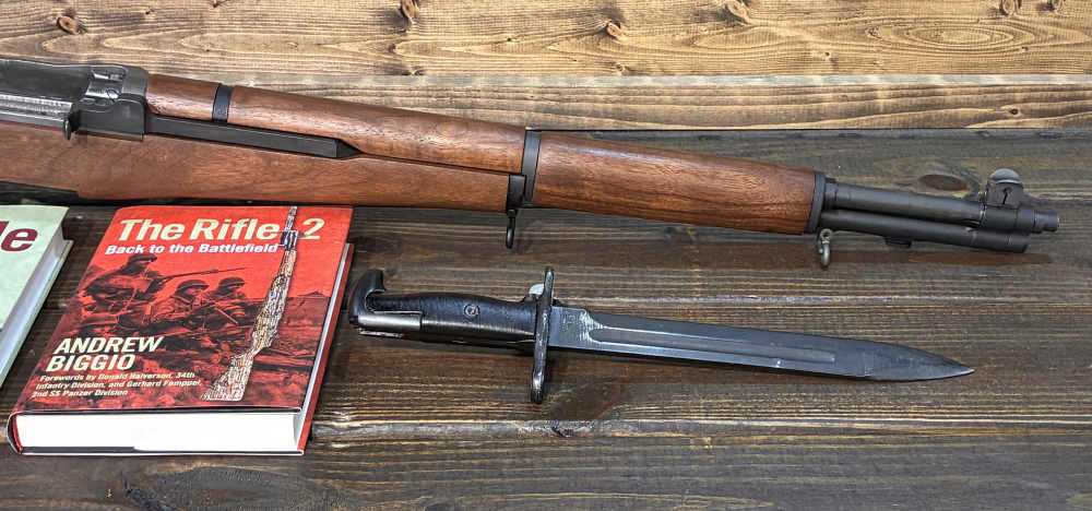 M1 GARAND-img-5
