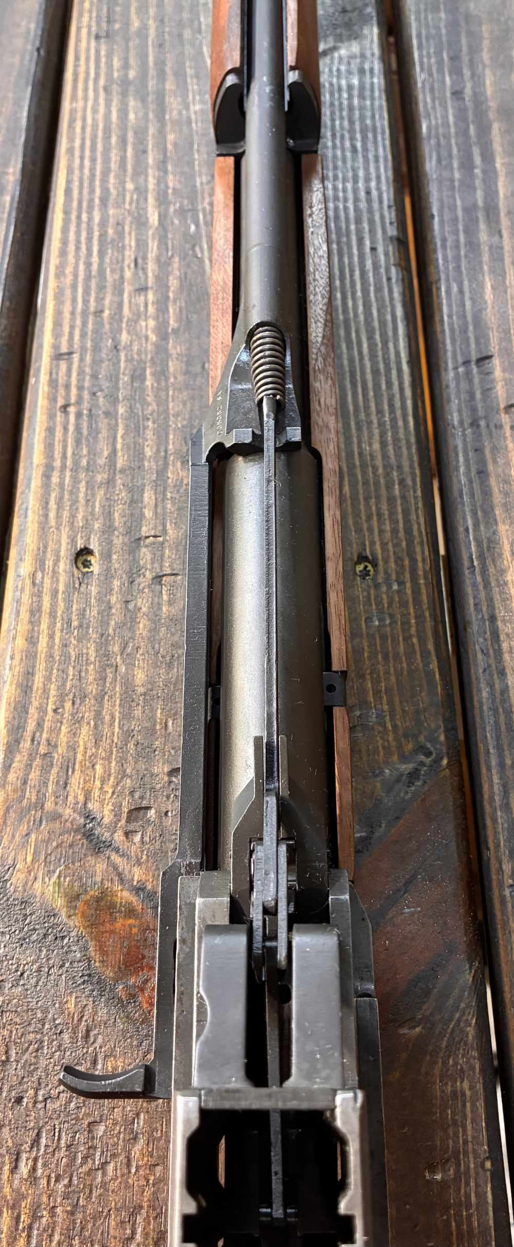 M1 GARAND-img-69