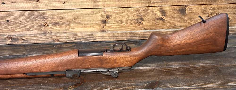 M1 GARAND-img-63