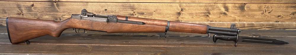 M1 GARAND-img-21