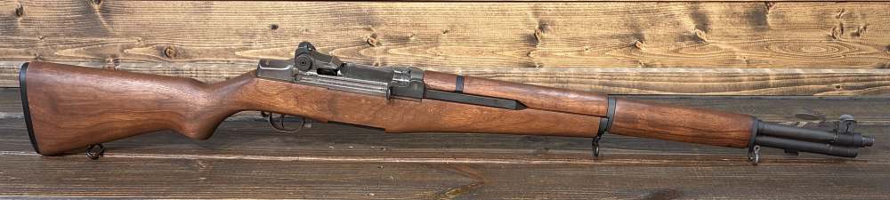 M1 GARAND-img-22