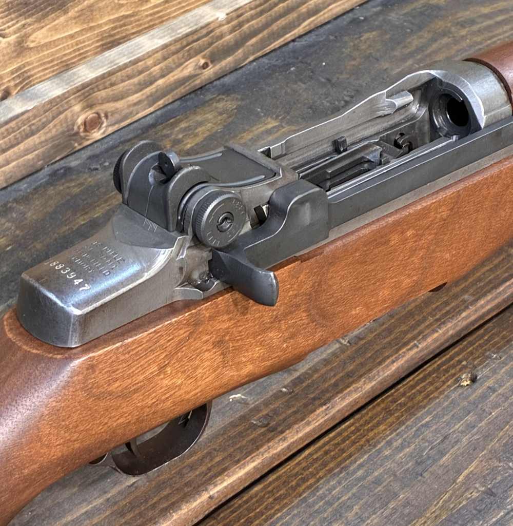 M1 GARAND-img-52