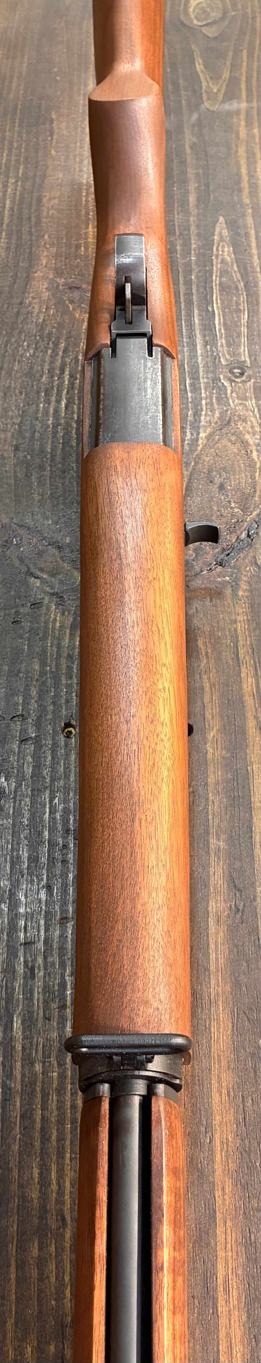 M1 GARAND-img-61