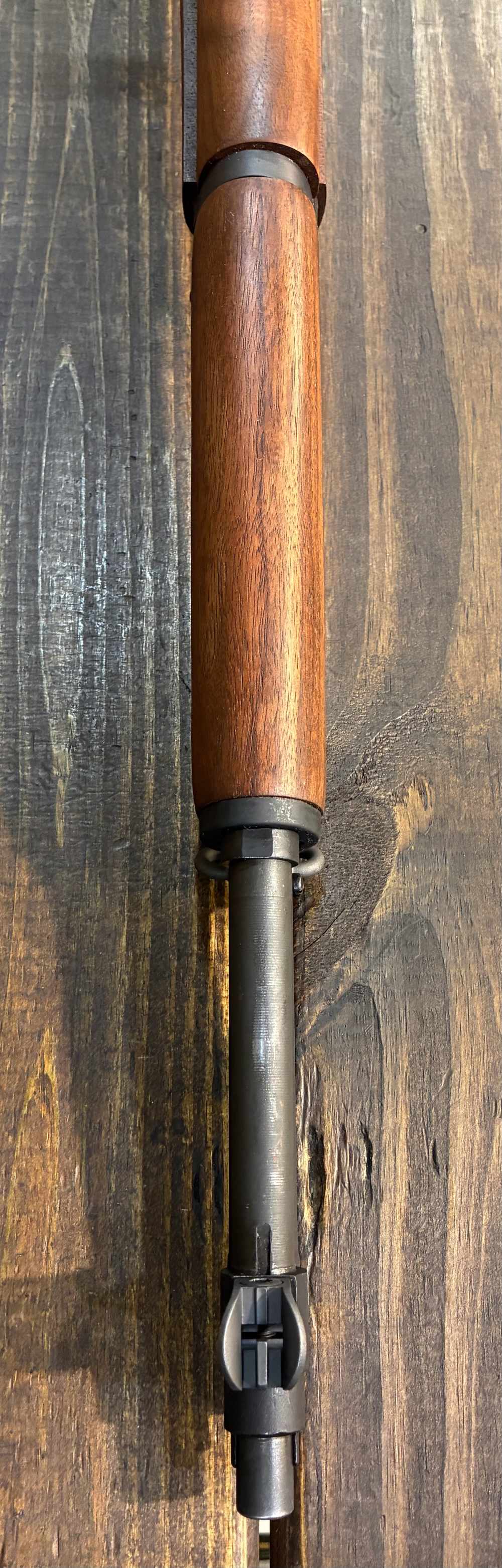 M1 GARAND-img-57