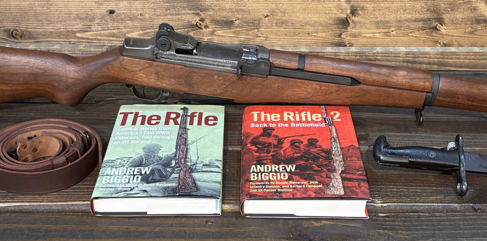 M1 GARAND-img-4