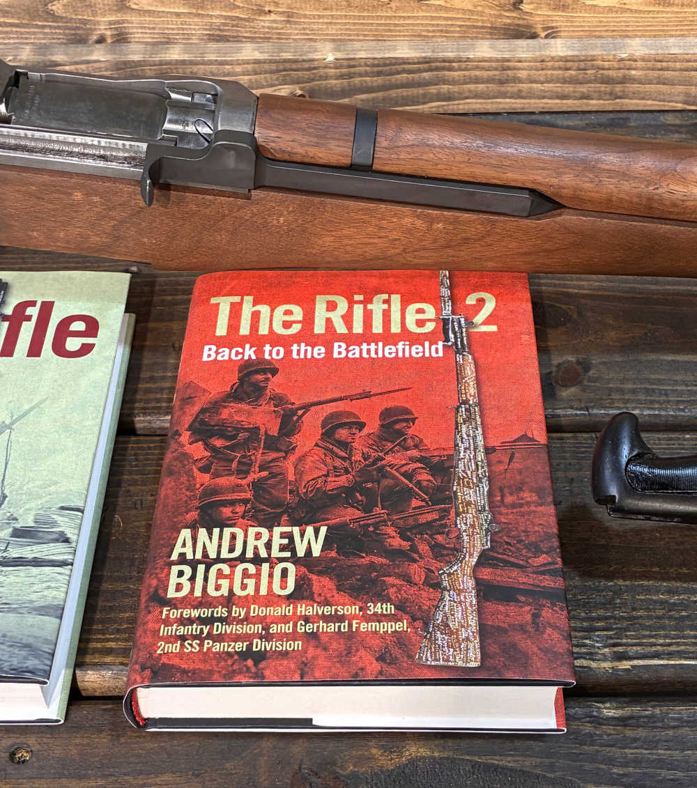 M1 GARAND-img-11