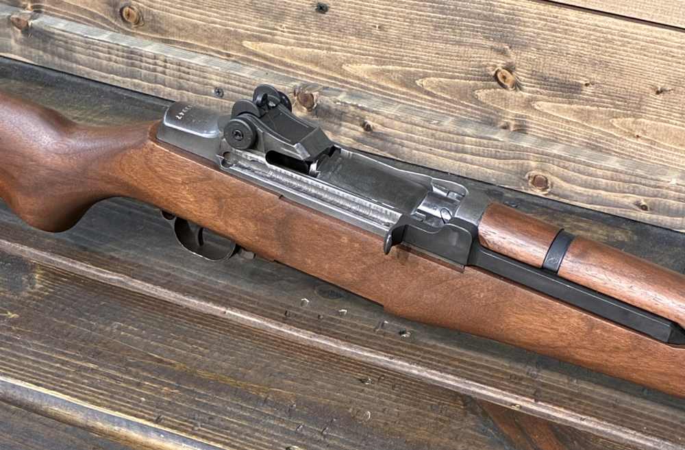 M1 GARAND-img-28