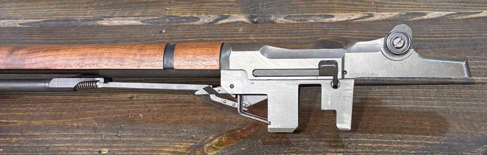 M1 GARAND-img-78