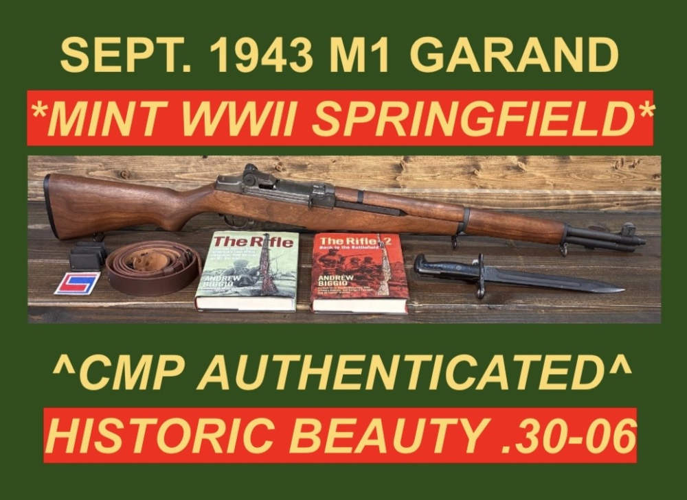 M1 GARAND-img-0