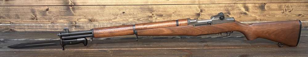 M1 GARAND-img-32