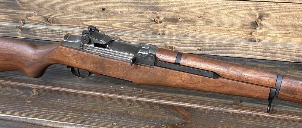 M1 GARAND-img-26