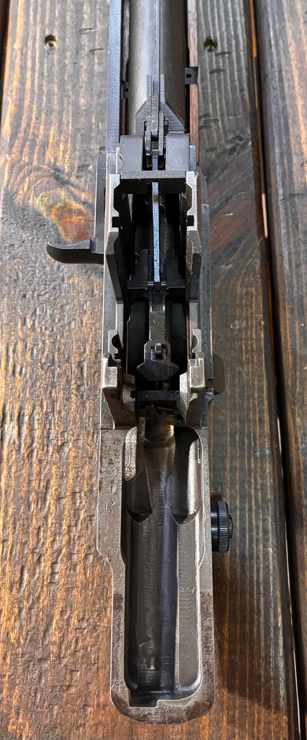 M1 GARAND-img-67