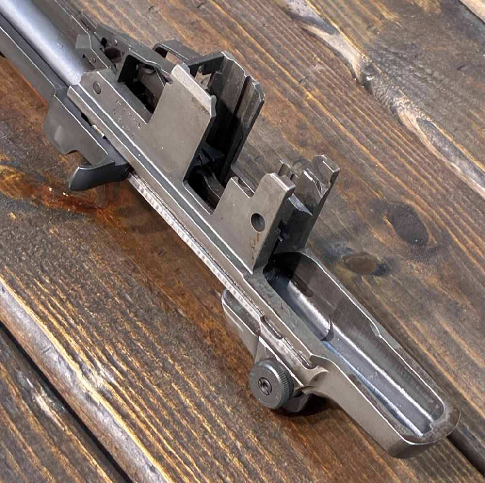 M1 GARAND-img-73
