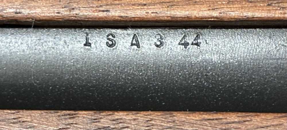 M1 GARAND-img-47