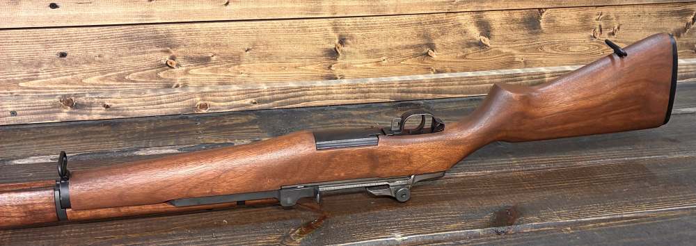 M1 GARAND-img-64
