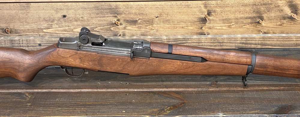 M1 GARAND-img-24