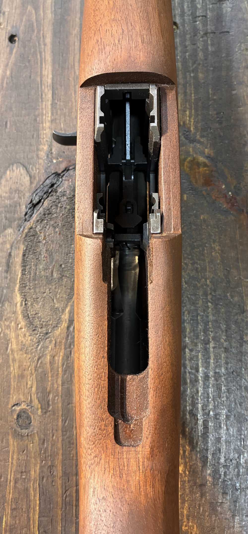 M1 GARAND-img-66