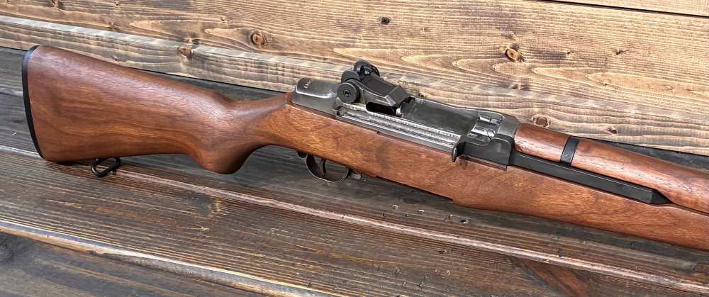 M1 GARAND-img-27