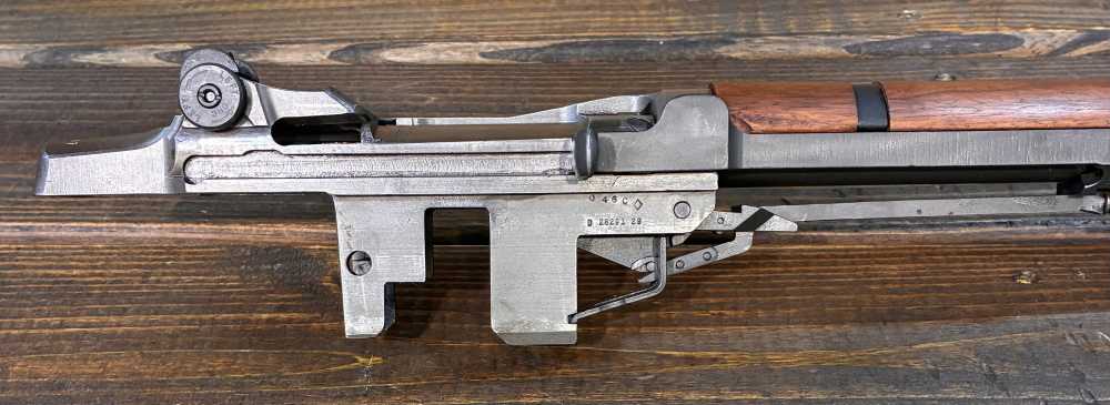 M1 GARAND-img-77