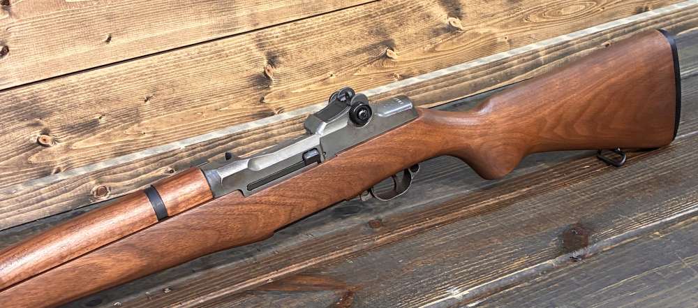 M1 GARAND-img-38