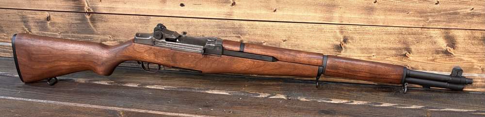 M1 GARAND-img-31