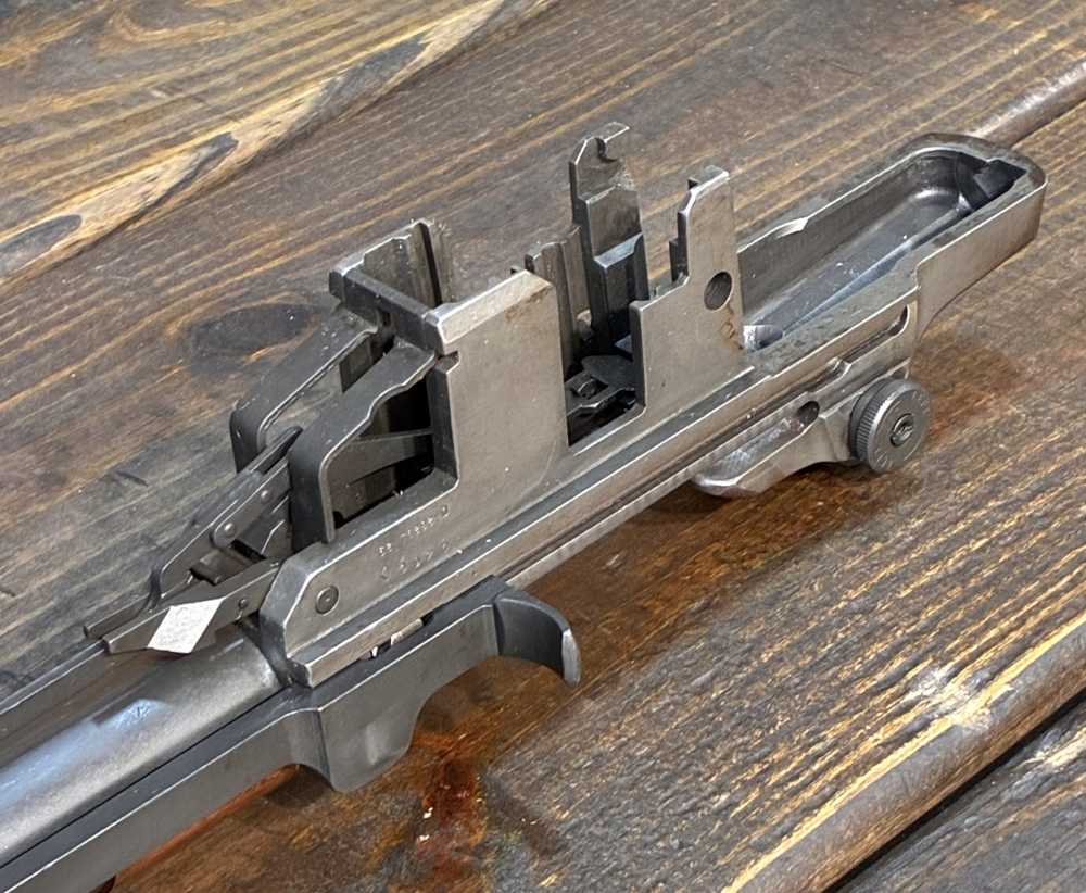 M1 GARAND-img-72