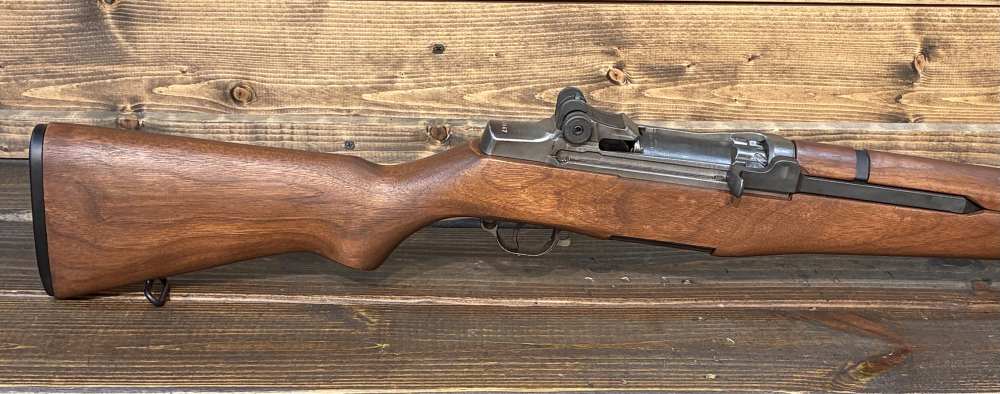 M1 GARAND-img-23