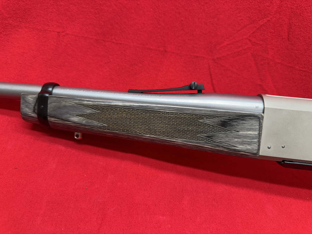 Browning BLR Lightweight Takedown lever action rifle  New in box!-img-3