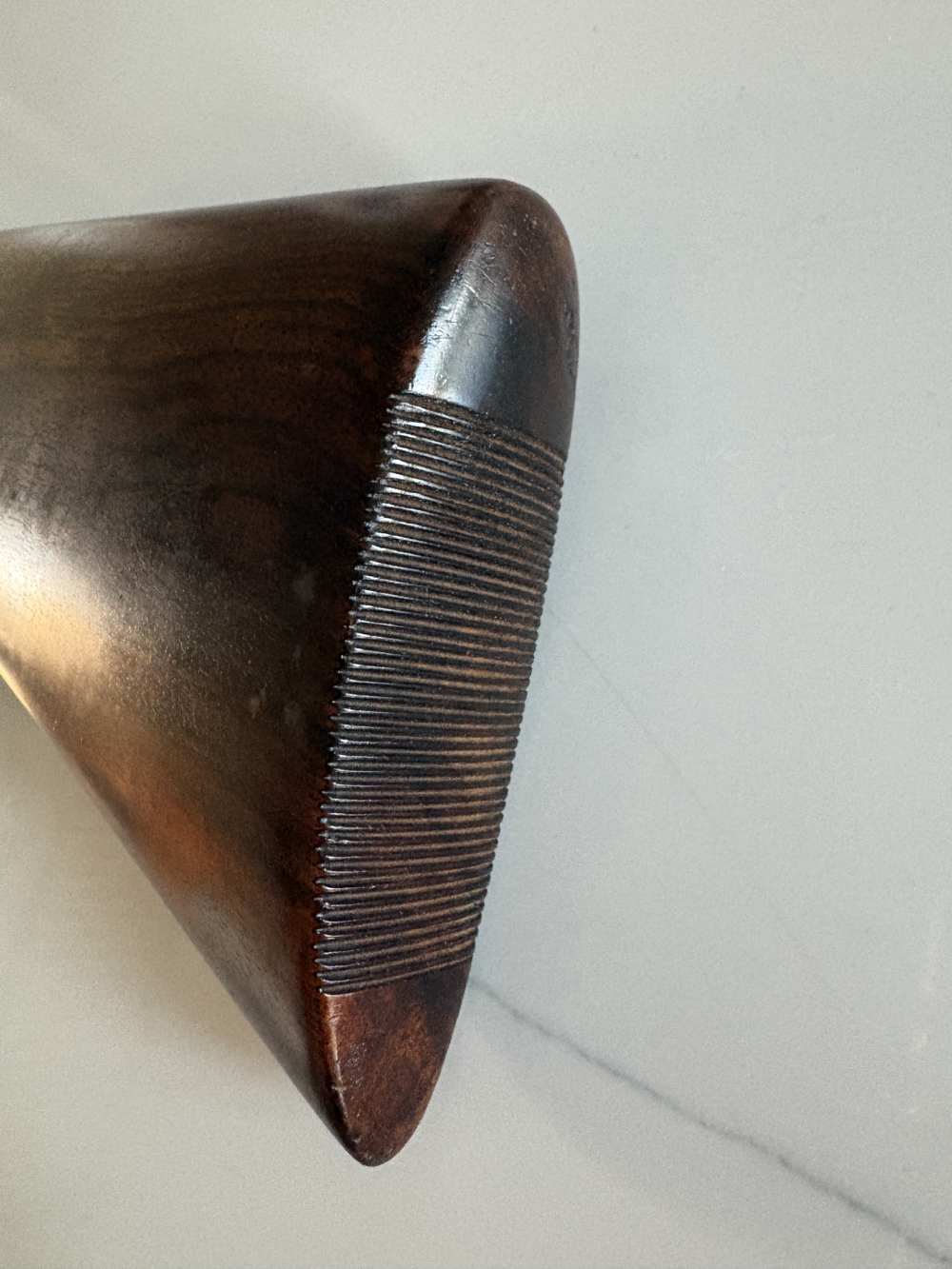 J. DICKSON & SON ROOK RIFLE, .22LR, 26" BARREL *ORIGINAL LEATHER CASE-img-2