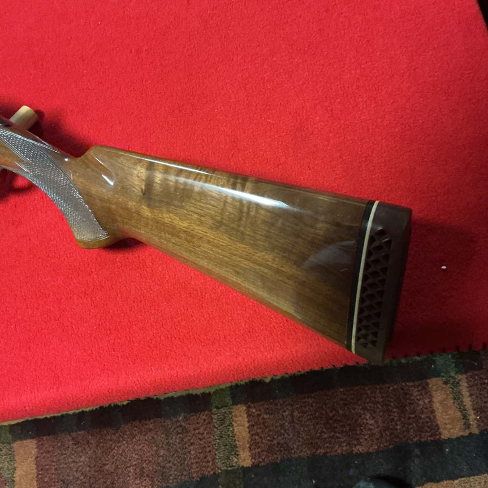 Browning Citori 28 ga. Skeet gun.         26” barrels -img-1