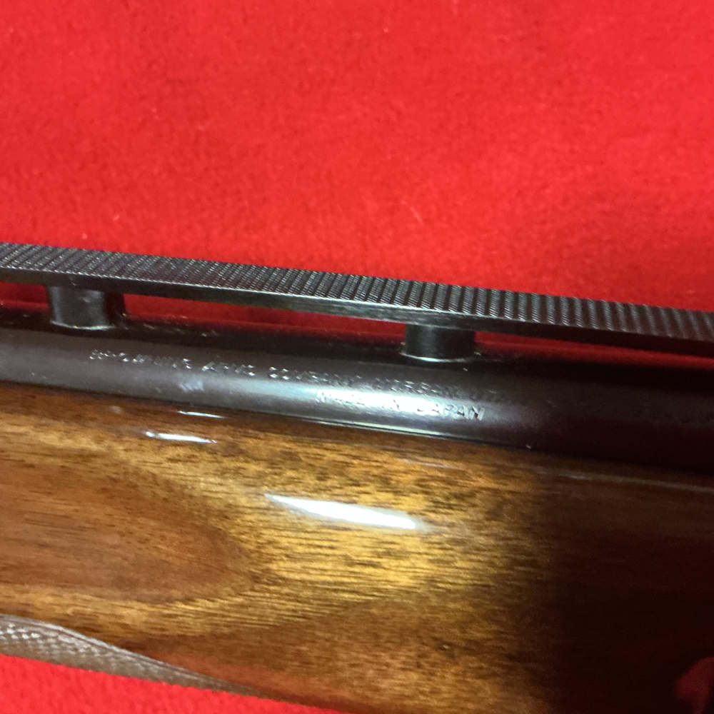 Browning Citori 28 ga. Skeet gun.         26” barrels -img-3