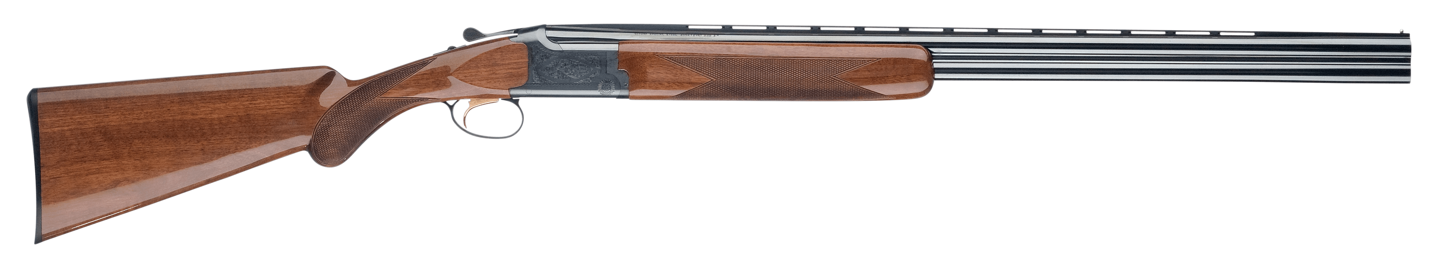 Browning 013461304 Citori Lightning 12 Gauge 28 2rd 3 Polished Blued Rec/Ba-img-0