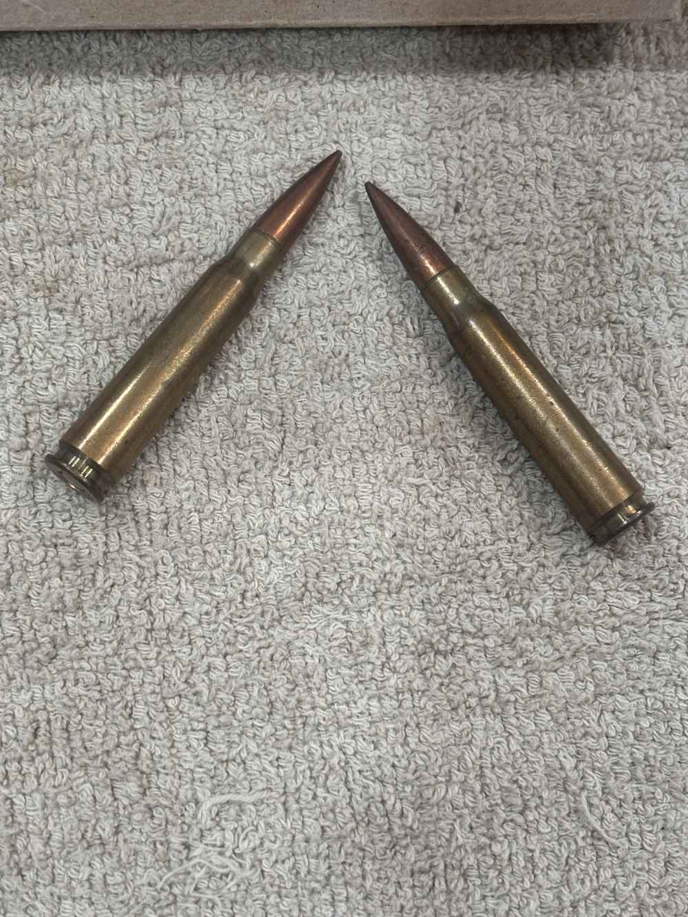 276 Pederson FA 1929 20 Rounds -img-5
