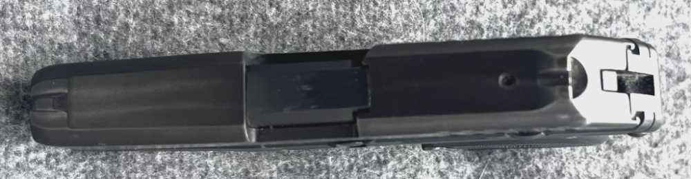 Ruger LCP - .380 ACP - 7 Rd Semi Auto Pistol - 2.75 Inch Barrel - with Case-img-4
