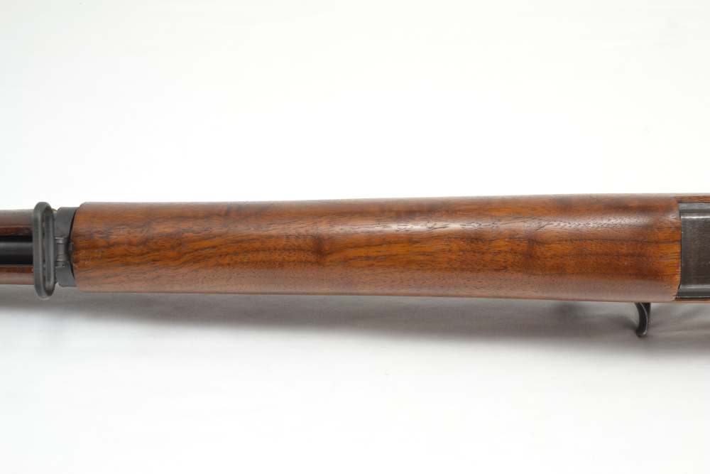 Springfield Armory M1 Garand 6 Digit Serial-img-17