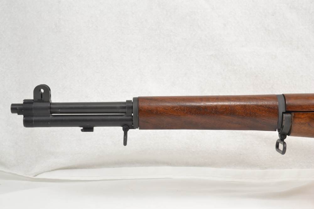 Springfield Armory M1 Garand 6 Digit Serial-img-10