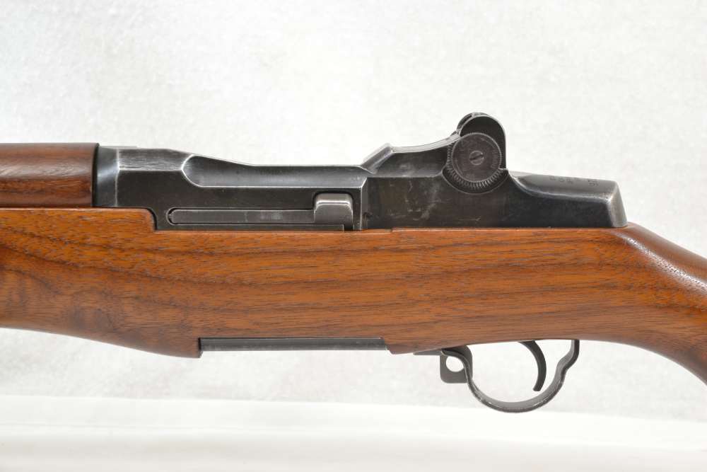 Springfield Armory M1 Garand 6 Digit Serial-img-8