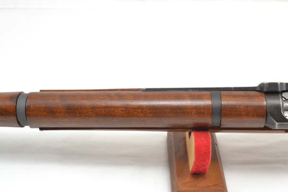 Springfield Armory M1 Garand 6 Digit Serial-img-13