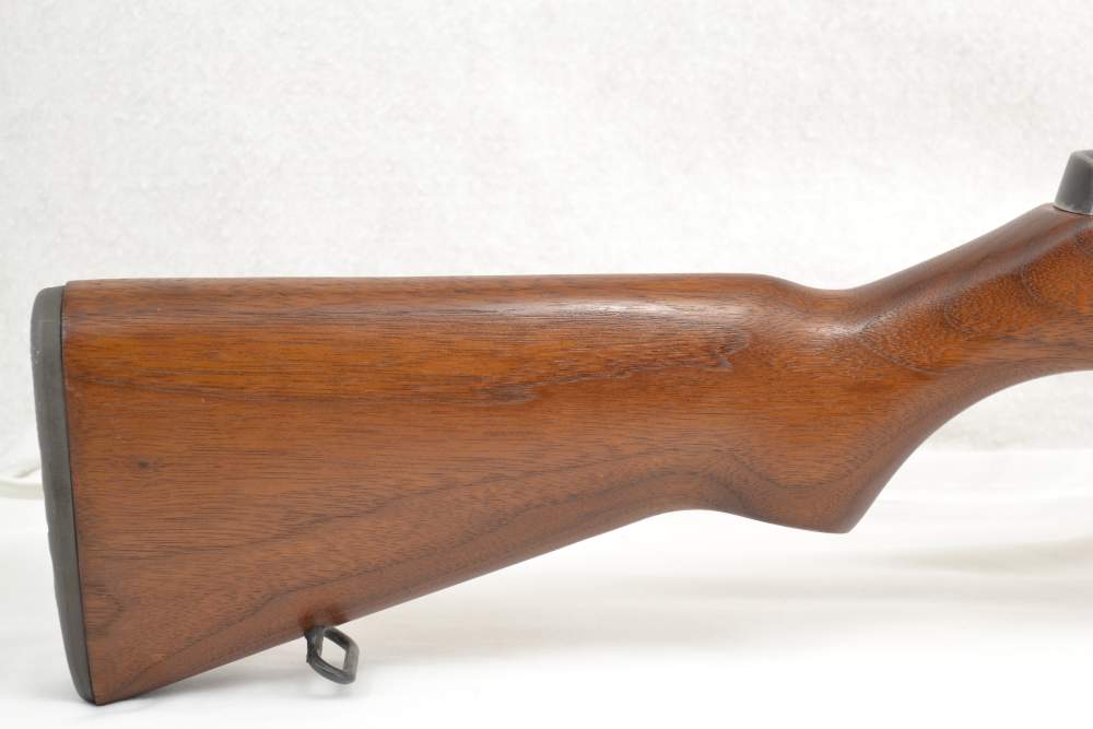Springfield Armory M1 Garand 6 Digit Serial-img-3