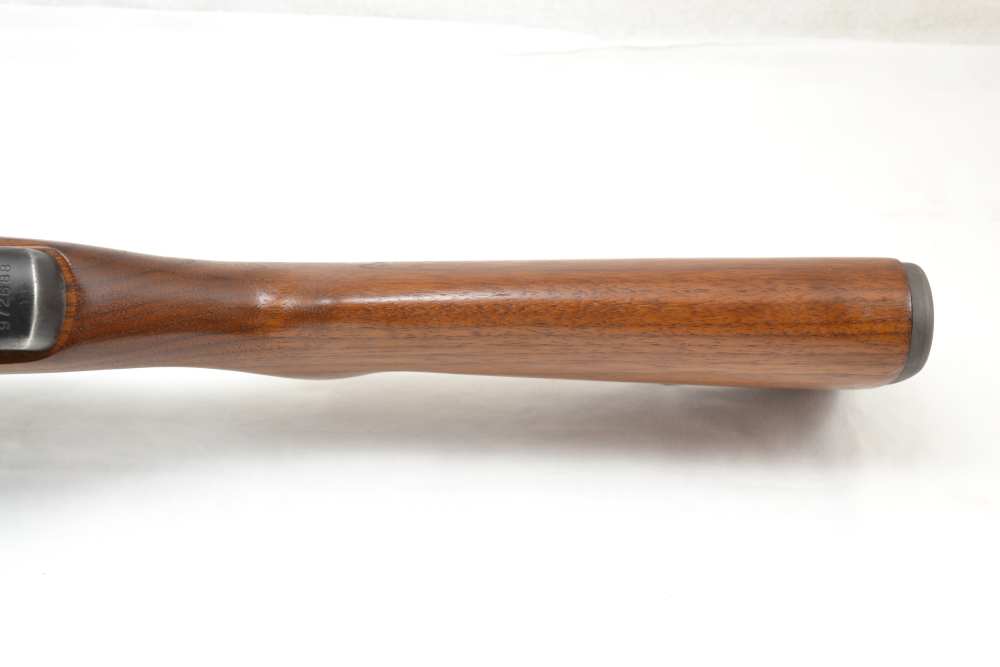 Springfield Armory M1 Garand 6 Digit Serial-img-11