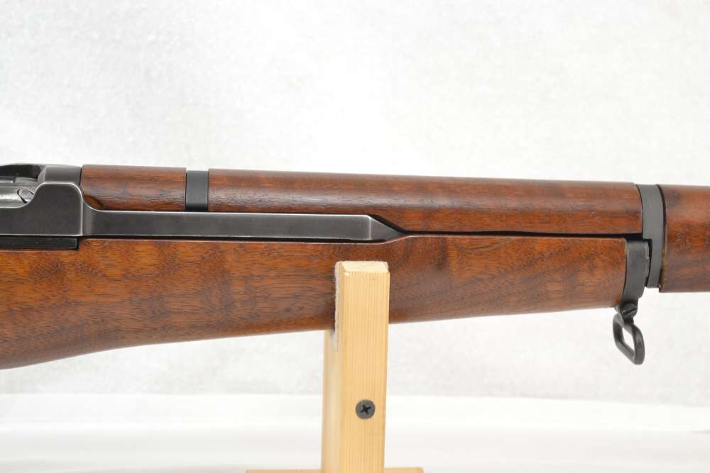 Springfield Armory M1 Garand 6 Digit Serial-img-5