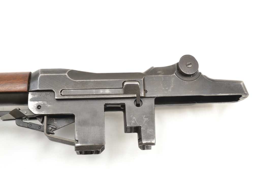 Springfield Armory M1 Garand 6 Digit Serial-img-22