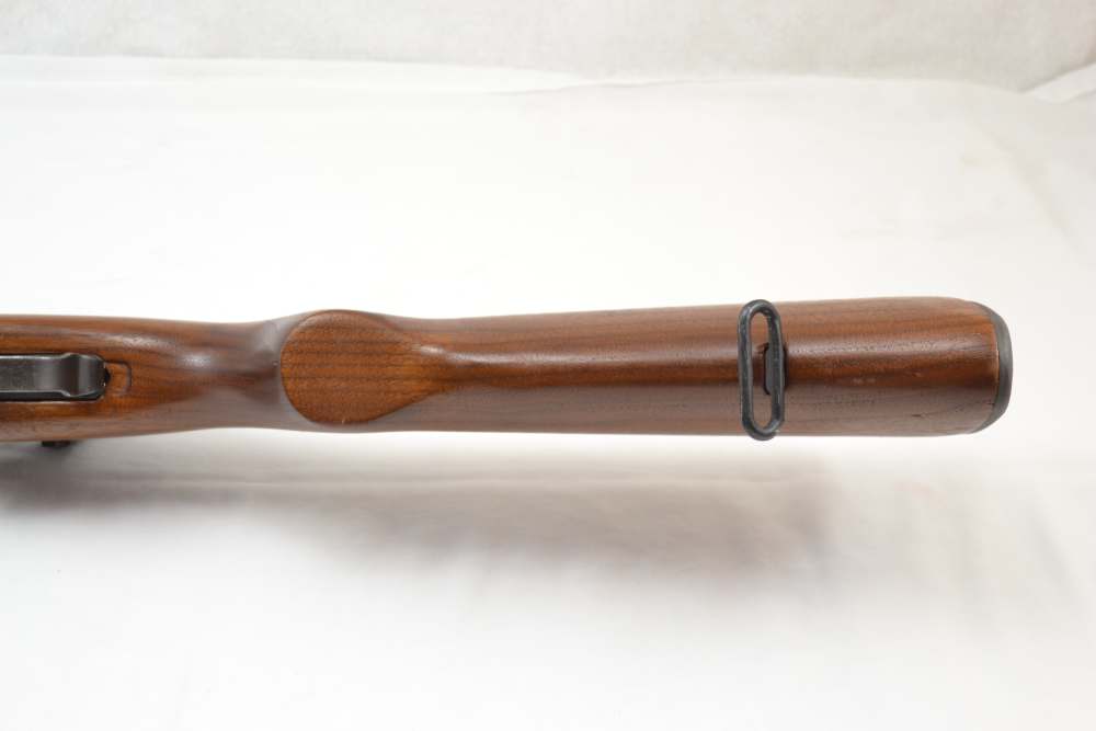 Springfield Armory M1 Garand 6 Digit Serial-img-15